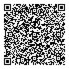 QR код "ХоZторг"