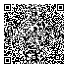 QR код "ХоZторг"