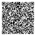 QR код "Грундфос"