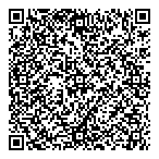 QR код "Грундфос"