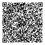 QR код "Грундфос"