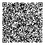 QR код "Грундфос"