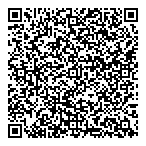 QR код "Грундфос"