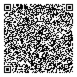 QR код "ПРОФИ ПРОТЕКТ"