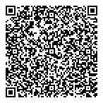 QR код "Технология уплотнения"