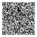 QR код "АТИ Комплект"