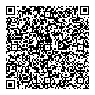 QR код "Агробиохолдинг"