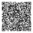 QR код "Квантум Пласт"