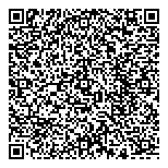 QR код "ТоргМаркет"