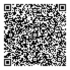 QR код "Аррет"
