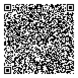 QR код "AMG Холод"