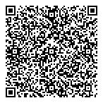 QR код "АйсМастер"