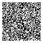 QR код "Премьер"