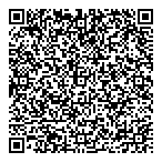 QR код "Делион"