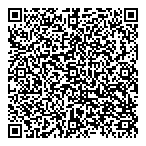 QR код "АС СЕРВИС"