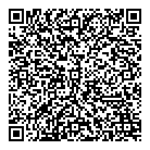 QR код "АЛКОМ"