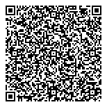 QR код "Промпневмопроект"