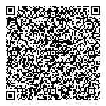 QR код "ТехПрогрессСервис"