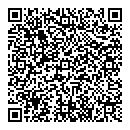 QR код "А.П.Р."