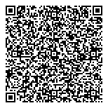 QR код "ТК ПромРентСнаб"
