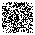 QR код "ТехноМашХолдинг"