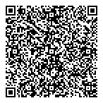 QR код "ЭлектроРемонтКабель-I"