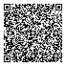 QR код "Brabender"