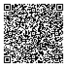 QR код "ЦЕНТРХИМСЕРВИС"
