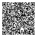 QR код "Пульс"