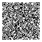 QR код "Fujitsu"