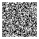 QR код "Panasonic"