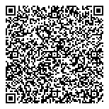 QR код "Декинг-Казань"
