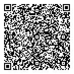QR код "Глобал Климат"
