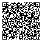 QR код "WestClimate"