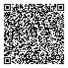 QR код "Электроцентр"