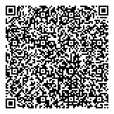 QR код "Праздник напрокат"
