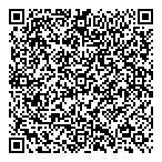 QR код "АПК Нарядная"