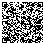 QR код "FIRM CLIP"