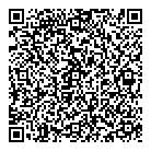 QR код "Оптовая фирма"