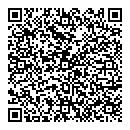 QR код "ТеплоИнвест"