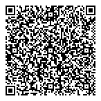QR код "Вюрт-Русь"