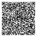 QR код "СпаСтиль"