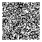 QR код "Волга-Зитар"