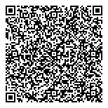 QR код "ТехноСтройКомплект"