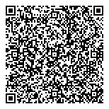 QR код "ЦентрСтройМатериал"
