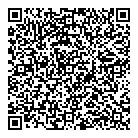 QR код "Макита"