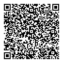 QR код "МирГранд"