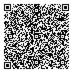 QR код "ЖилСтройКомплект"