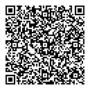 QR код "Отличный"
