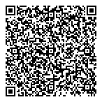 QR код "Гид Модерн"